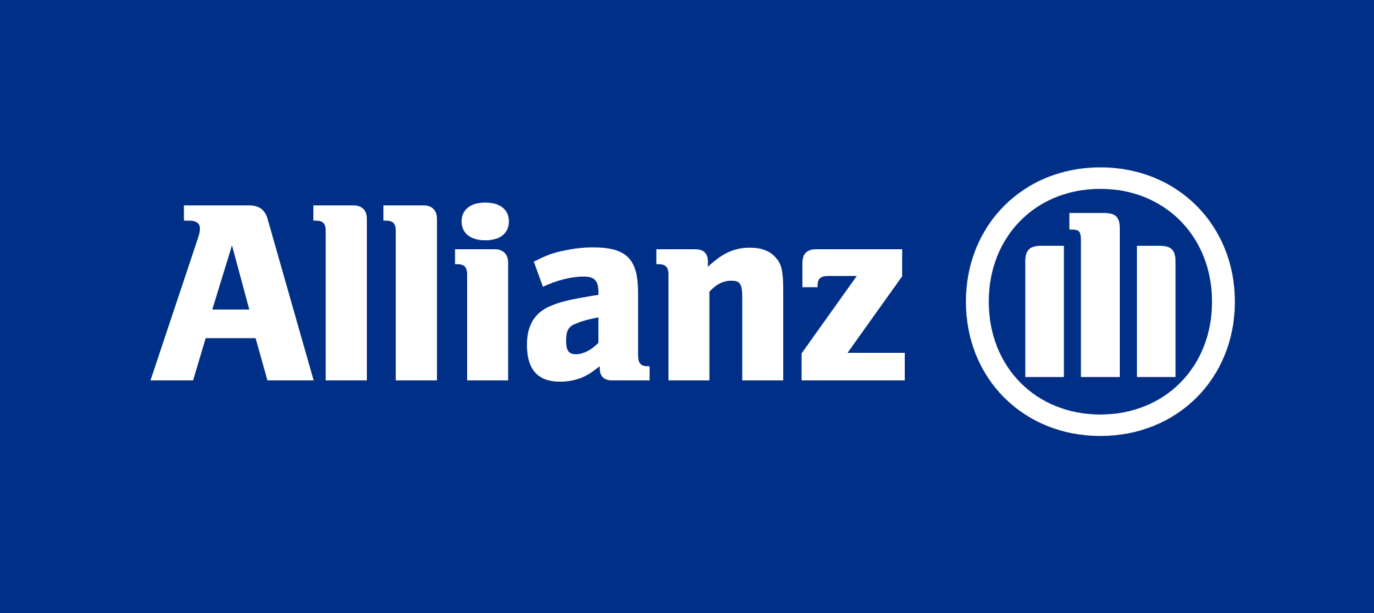 Allianz_logo